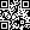 https://imna.ir/x87br