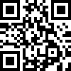 https://imna.ir/x78Tt