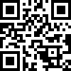 https://imna.ir/x9zvt