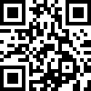 https://imna.ir/x9kHs