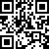https://imna.ir/x7tBv
