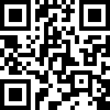 https://imna.ir/x9nrq