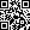 https://imna.ir/x7m4t
