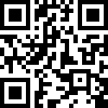 https://imna.ir/x9LwT