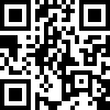 https://imna.ir/x9DYG