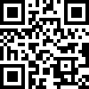 https://imna.ir/xb82J