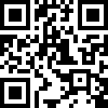 https://imna.ir/x94GV