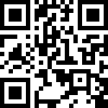 https://imna.ir/x9CCb
