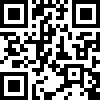 https://imna.ir/x8XjR