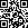 https://imna.ir/x9STS