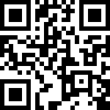https://imna.ir/x9PyG