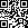https://imna.ir/x7sfJ