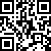 https://imna.ir/xb4Z3