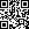 https://imna.ir/x7HhT