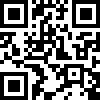 https://imna.ir/x9dbB