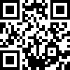 https://imna.ir/xb55m