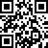 https://imna.ir/x4XKC