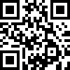 https://imna.ir/x7hPC