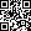 https://imna.ir/x6sMN