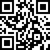 https://imna.ir/x8vXp
