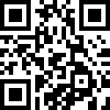 https://imna.ir/x8JQR