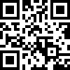 https://imna.ir/x7v8G