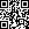 https://imna.ir/x79qf