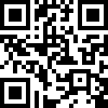 https://imna.ir/x5zDt