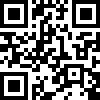 https://imna.ir/x9KRL