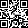 https://imna.ir/x9Ftb