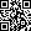 https://imna.ir/x77gx