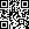 https://imna.ir/x63tP