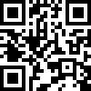 https://imna.ir/x6Smc