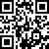 https://imna.ir/xbCwn