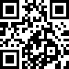 https://imna.ir/x4R2Z