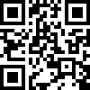https://imna.ir/x9p9v