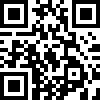 https://imna.ir/x7TrP
