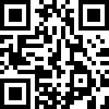 https://imna.ir/x8fBD