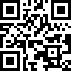 https://imna.ir/x5hxz