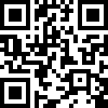 https://imna.ir/x9xtT