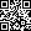 https://imna.ir/x5ZHB