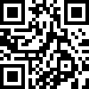 https://imna.ir/x96Xz