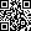 https://imna.ir/xbvqx
