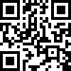 https://imna.ir/x7BJz