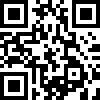 https://imna.ir/x9hBS