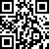 https://imna.ir/x7wYn