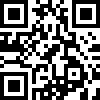https://imna.ir/x9RNq