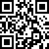 https://imna.ir/xb8LV