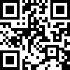https://imna.ir/x9whP