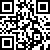 https://imna.ir/x9ZN8